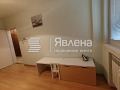 Дава под наем 3-СТАЕН, гр. София, Младост 2, снимка 12