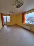 Дава под наем ОФИС, гр. София, Витоша, снимка 5