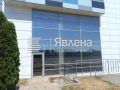 Дава под наем МАГАЗИН, гр. София, Левски Г, снимка 7