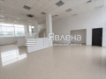 Дава под наем МАГАЗИН, гр. София, Левски Г, снимка 1