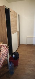 Под наем 1-СТАЕН, град София, Студентски град • 460 € • 71395499 — Holmes.bg