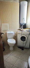 Под наем 1-СТАЕН, град София, Студентски град • 460 € • 71395499 — Holmes.bg