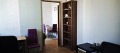 Под наем 1-СТАЕН, град София, Студентски град • 460 € • 71395499 — Holmes.bg