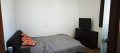 Под наем 1-СТАЕН, град София, Студентски град • 460 € • 71395499 — Holmes.bg