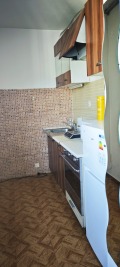 Под наем 1-СТАЕН, град София, Студентски град • 460 € • 71395499 — Holmes.bg