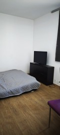 Под наем 1-СТАЕН, град София, Студентски град • 460 € • 71395499 — Holmes.bg