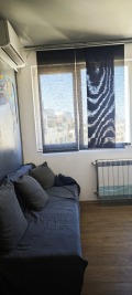 Под наем 1-СТАЕН, град София, Студентски град • 460 € • 71395499 — Holmes.bg
