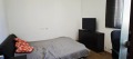 Под наем 1-СТАЕН, град София, Студентски град • 460 € • 71395499 — Holmes.bg