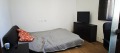 Под наем 1-СТАЕН, град София, Студентски град • 460 € • 71395499 — Holmes.bg