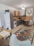 Под наем 2-СТАЕН, град Пловдив, Христо Смирненски • 575 € • 97563357 — Holmes.bg
