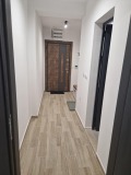 Под наем 2-СТАЕН, град Пловдив, Христо Смирненски • 575 € • 97563357 — Holmes.bg