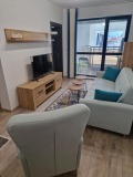 Под наем 2-СТАЕН, град Пловдив, Христо Смирненски • 575 € • 97563357 — Holmes.bg