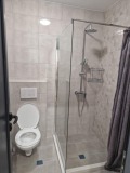 Под наем 2-СТАЕН, град Пловдив, Христо Смирненски • 575 € • 97563357 — Holmes.bg