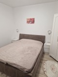 Под наем 2-СТАЕН, град Пловдив, Христо Смирненски • 575 € • 97563357 — Holmes.bg