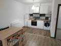 Дава под наем  2-стаен град Кърджали , Възрожденци , 75 кв.м | 82503901 - изображение [10]