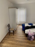 Под наем 3-СТАЕН, град Плевен, Идеален център • 1500 лв. / 766.94 € • 23313988 4