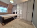 Дава под наем  3-стаен град Варна , Погреби , 92 кв.м | 91584293 - изображение [9]