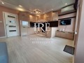 Дава под наем  3-стаен град Варна , Погреби , 92 кв.м | 91584293 - изображение [2]
