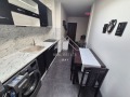 Дава под наем  3-стаен град Стара Загора , ОРБ , 80 кв.м | 62407828 - изображение [7]