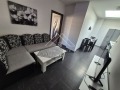 Дава под наем  3-стаен град Стара Загора , ОРБ , 80 кв.м | 62407828 - изображение [2]