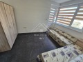Дава под наем  3-стаен град Стара Загора , ОРБ , 80 кв.м | 62407828 - изображение [11]