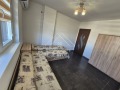 Дава под наем  3-стаен град Стара Загора , ОРБ , 80 кв.м | 62407828 - изображение [13]