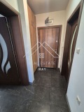 Дава под наем  3-стаен град Стара Загора , ОРБ , 80 кв.м | 62407828 - изображение [10]