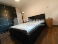 Дава под наем  3-стаен град София , Младост 2 , 105 кв.м | 50791563 - изображение [6]