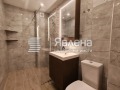 Дава под наем  3-стаен град София , Младост 2 , 105 кв.м | 50791563 - изображение [4]