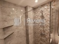 Дава под наем  3-стаен град София , Младост 2 , 105 кв.м | 50791563 - изображение [5]