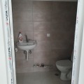 Под наем ОФИС, град Кърджали, Център • 500 лв. / 255.65 € • 57362039 4