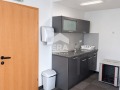 Дава под наем  Офис град София , Център , 120 кв.м | 47613694 - изображение [4]