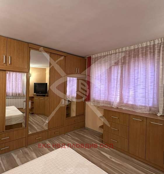 ���� ��� ���� 3-����� | Imot.bg � ����������� 4