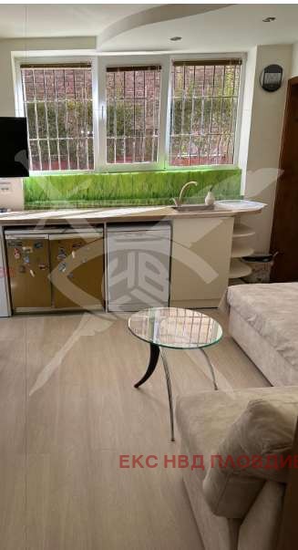 ���� ��� ���� 3-����� | Imot.bg � ����������� 2