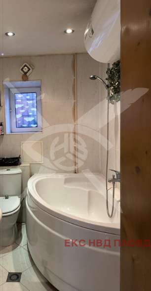 ���� ��� ���� 3-����� | Imot.bg � ����������� 6