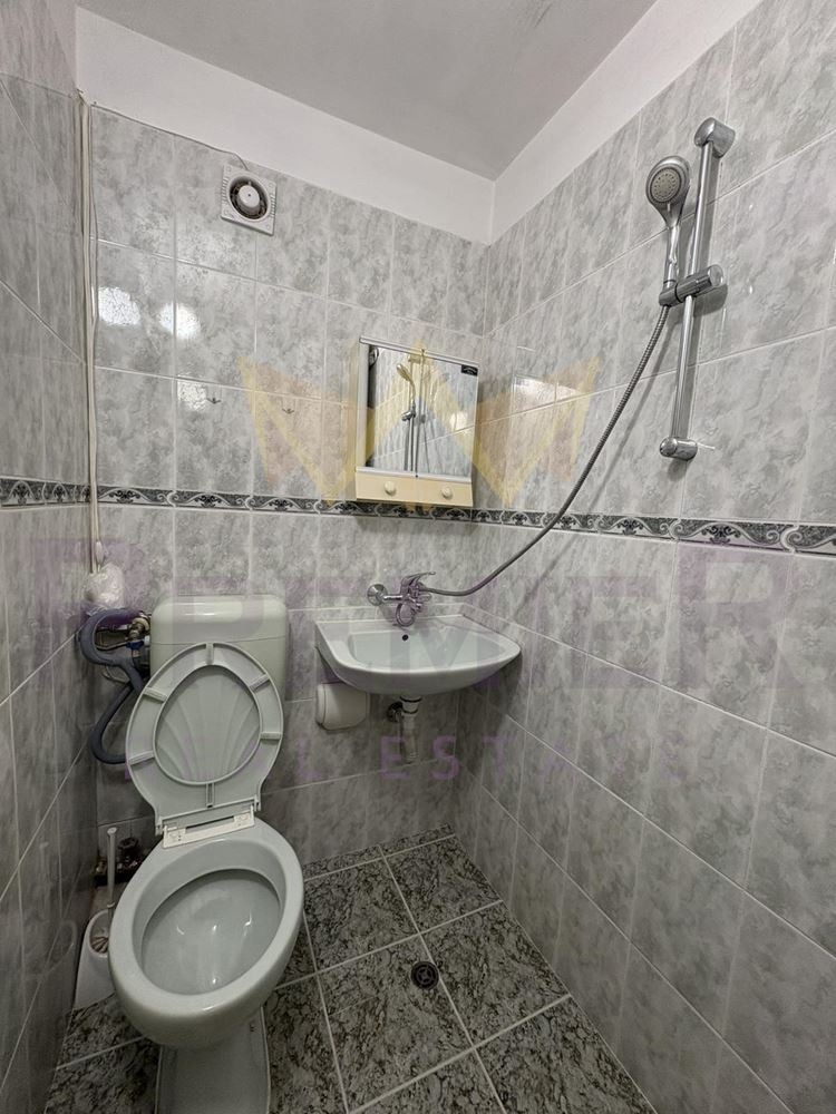 Дава под Наем МЕЗОНЕТ | Imot.bg — изображение 17