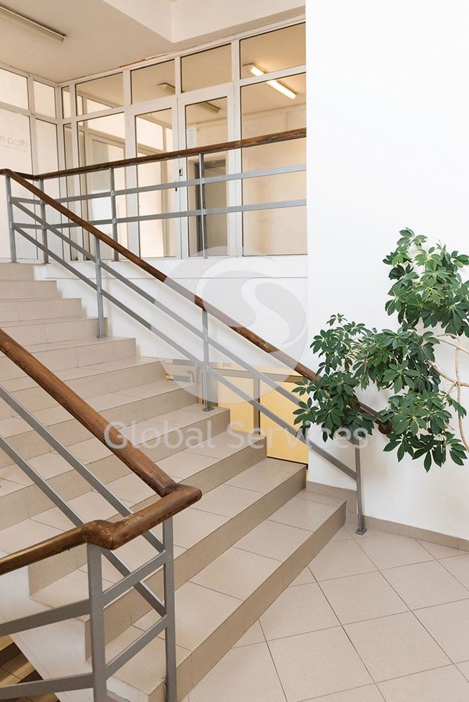 ���� ��� ���� ���� | Imot.bg � ����������� 2