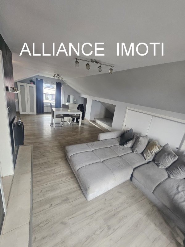 ���� ��� ���� ���� �� ���� | Imot.bg � ����������� 1