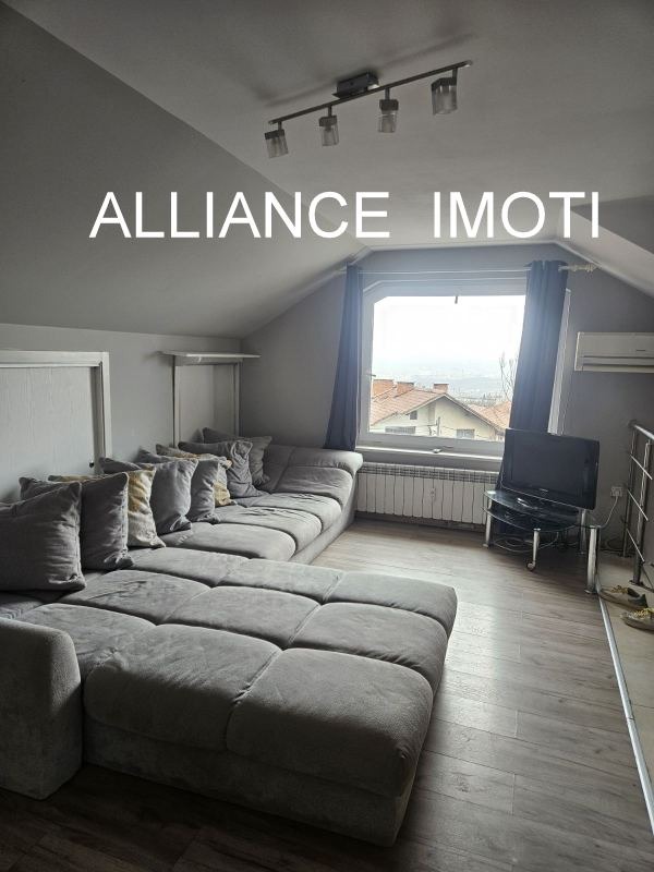 ���� ��� ���� ���� �� ���� | Imot.bg � ����������� 6