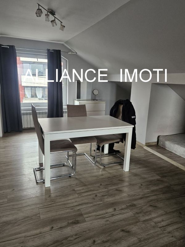 ���� ��� ���� ���� �� ���� | Imot.bg � ����������� 5