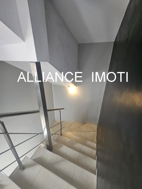 ���� ��� ���� ���� �� ���� | Imot.bg � ����������� 10