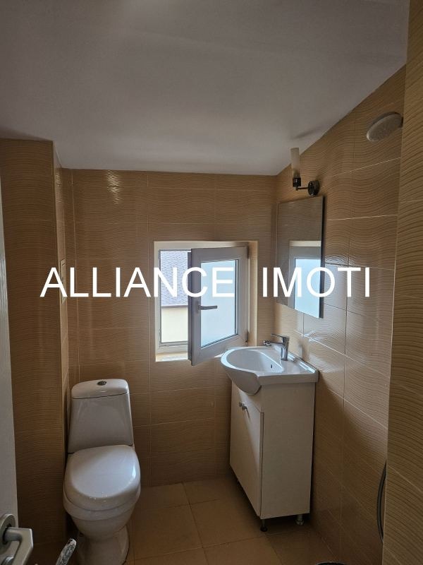 ���� ��� ���� ���� �� ���� | Imot.bg � ����������� 8