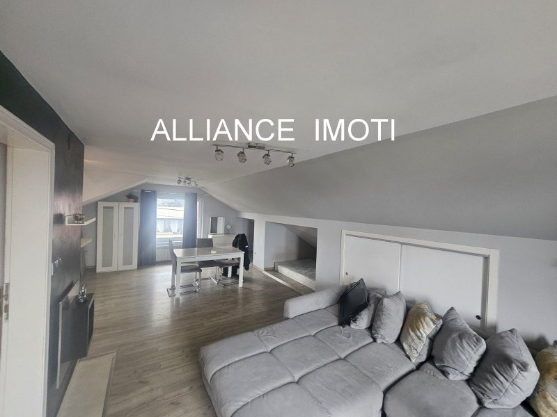 ���� ��� ���� ���� �� ���� | Imot.bg � ����������� 2