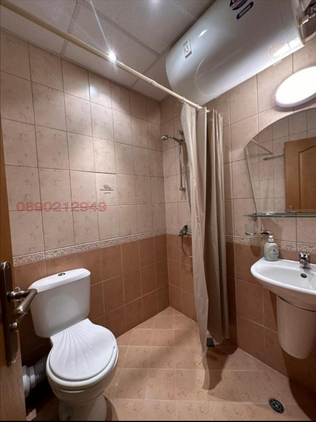 ���� ��� ���� 1-����� | Imot.bg � ����������� 8