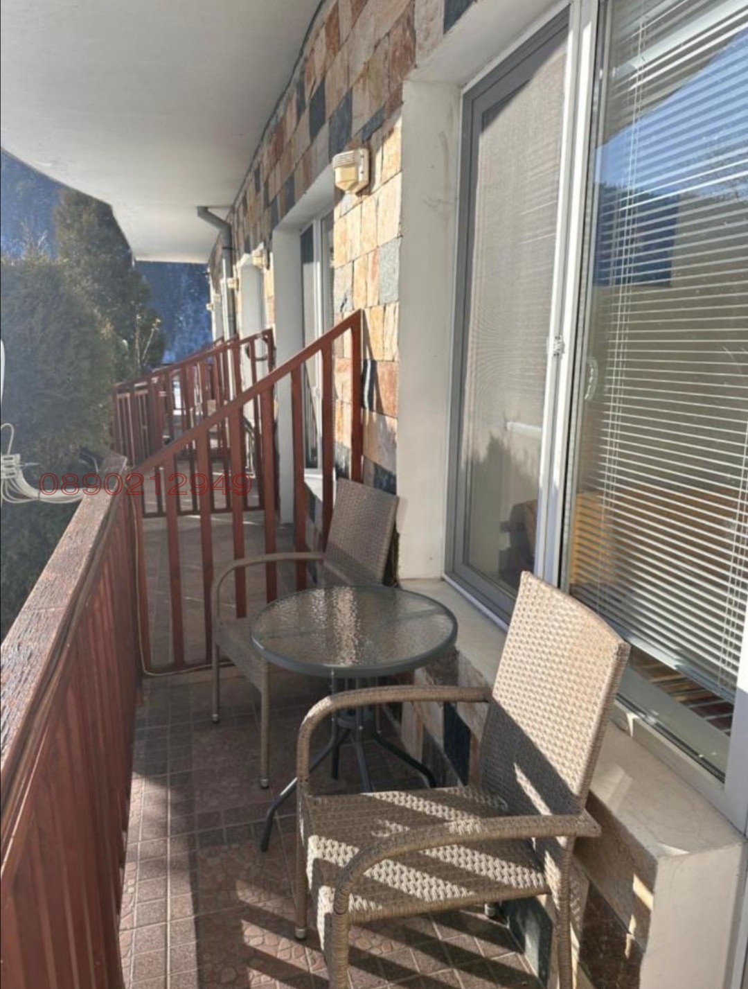 ���� ��� ���� 1-����� | Imot.bg � ����������� 7