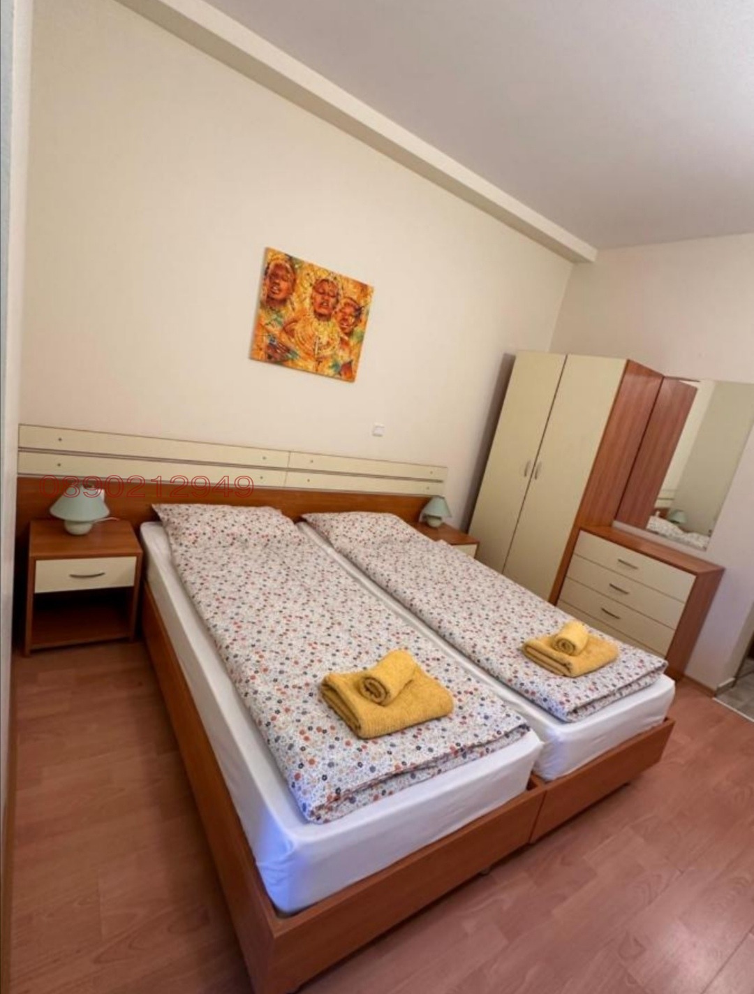 ���� ��� ���� 1-����� | Imot.bg � ����������� 1