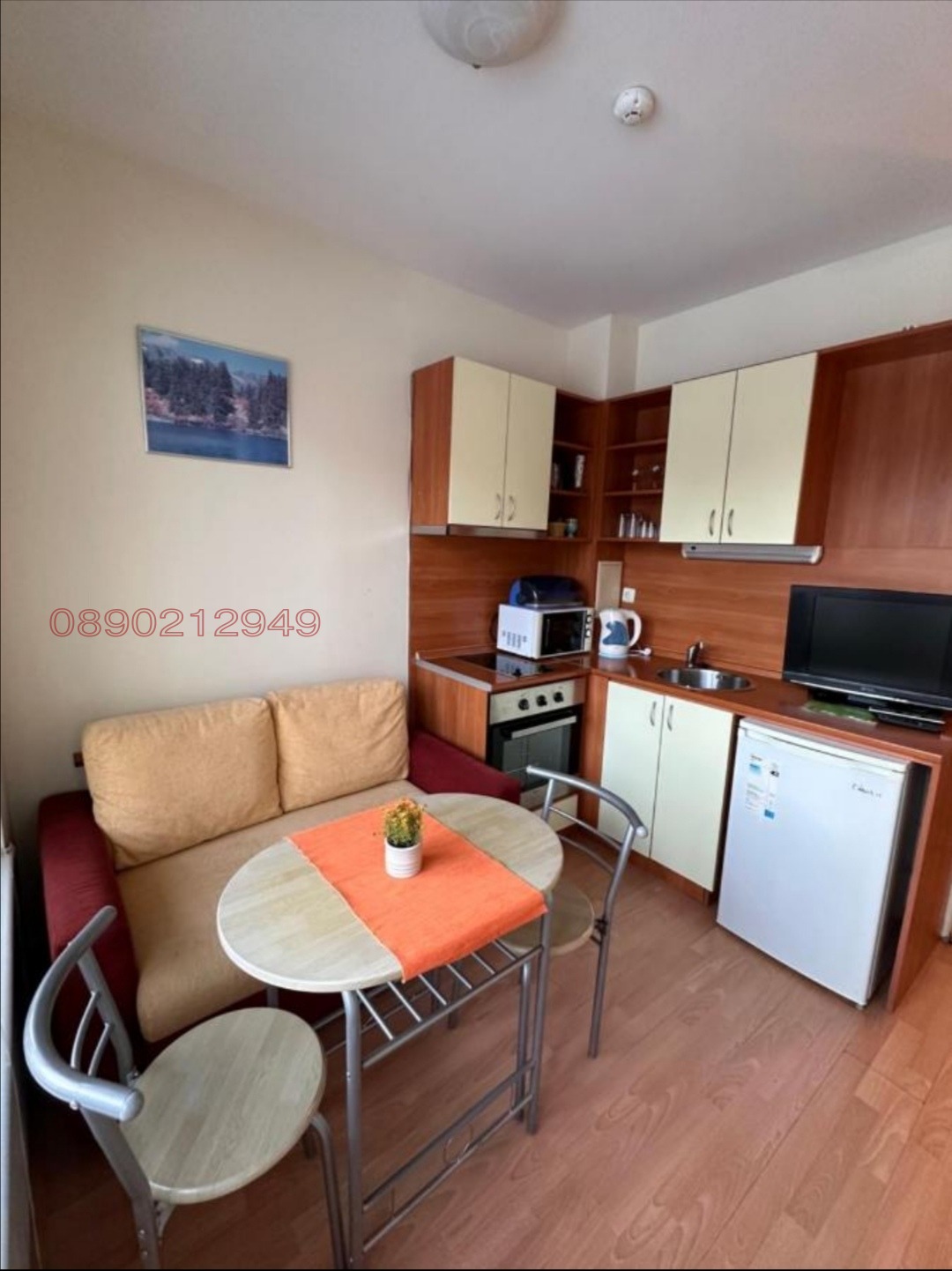 ���� ��� ���� 1-����� | Imot.bg � ����������� 2