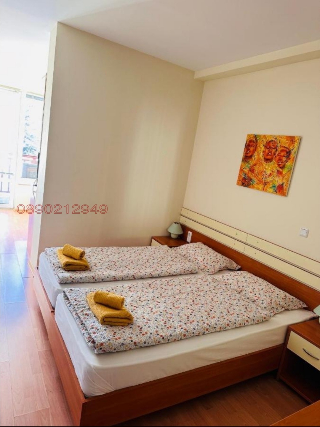 ���� ��� ���� 1-����� | Imot.bg � ����������� 3