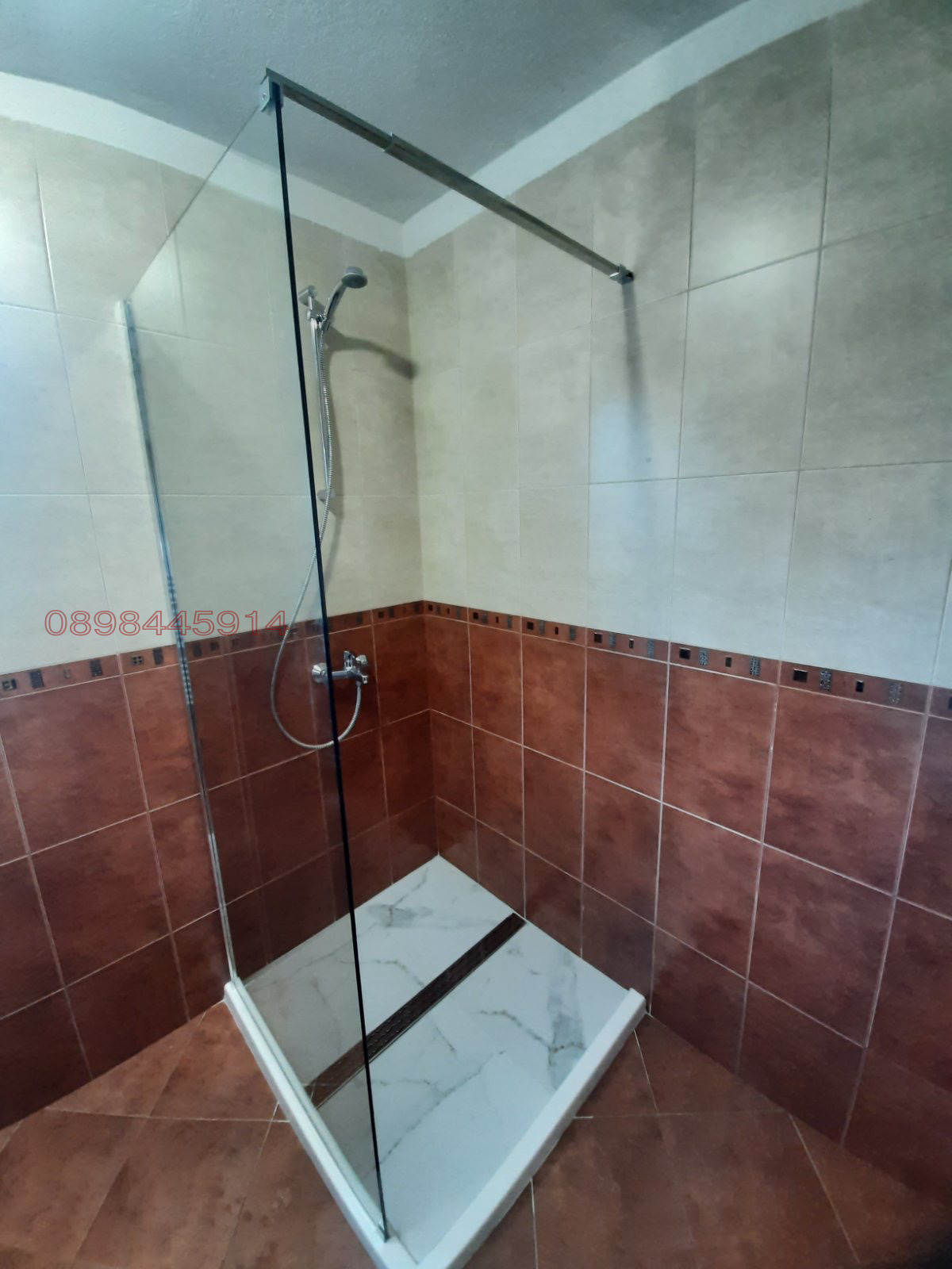 ���� ��� ���� 3-����� | Imot.bg � ����������� 10