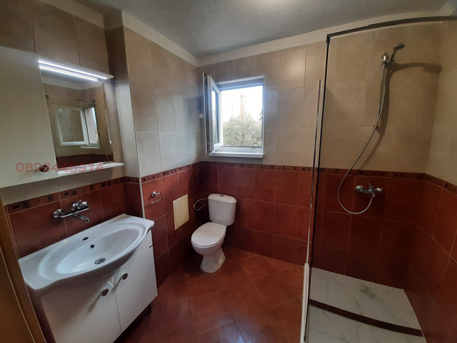 ���� ��� ���� 3-����� | Imot.bg � ����������� 8